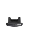 charging cradle for the Android Mobile Computers H-35