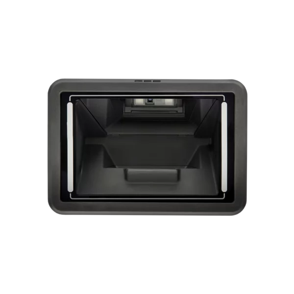 M-11-Front