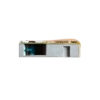 1D laser scan engine MSL-1400
