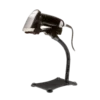 OPI-3601-Stand