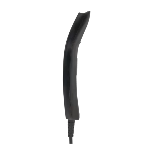 OPL-6845S-Side