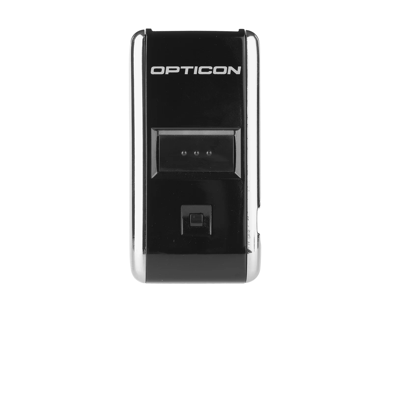 OPN-2006-Front-PGP