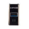 Compact and versatile barcode scanner OPN-2500