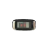 Compact and versatile barcode scanner OPN-2500 top