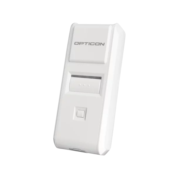 OPN-4000-Angle