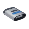 OPN-6000-Flat-front