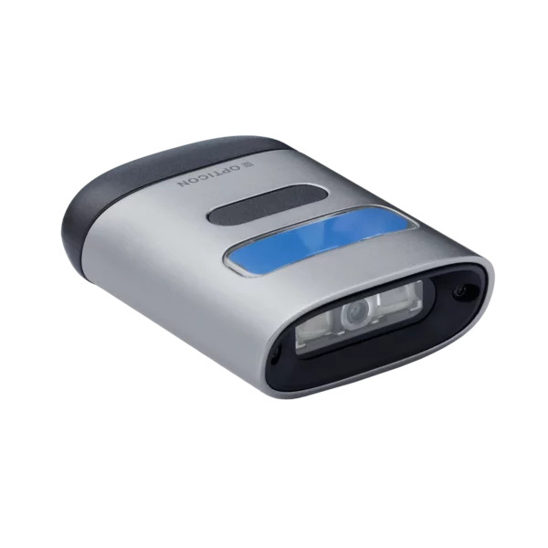 OPN-6000-Flat-front