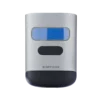 OPN-6000-Front